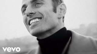 Ghemon - Champagne (Official Lyric Video)