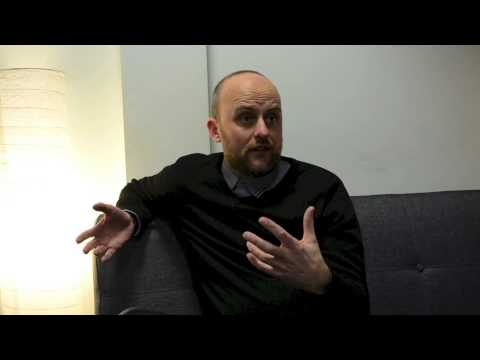 How To Be Agile in Business | Top Tip Tuesday | Transmit Start-Ups