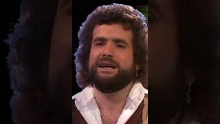 Download lagu George Baker Selection - Paloma Blanca #TopPop #Shorts #GeorgeBaker #Song #Songs #70s #80s mp3