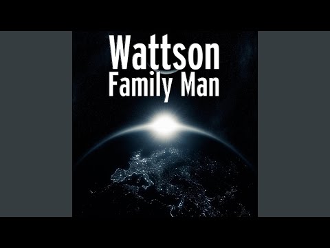 Video thumbnail x77Ef2fOC0c