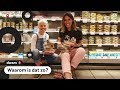 Dwars: Meija vindt het raar dat vleesvervangers zo duur zijn