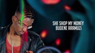 Best Life Music - Your Vodo (Video Lyrics)