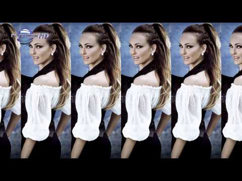Video thumbnail for Утре ще е по-добре (Utre shte e po-dobre)