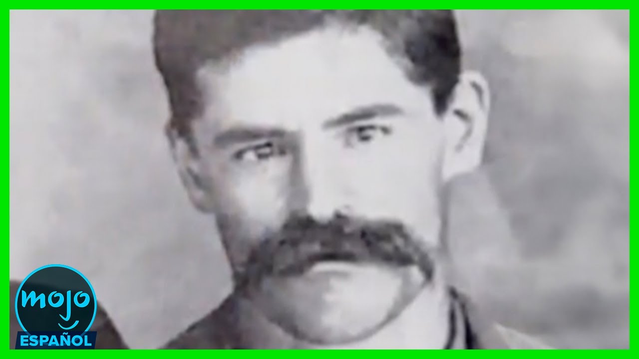 ¡10 Historias de VENGANZA más SATISFACTORIAS de Todos los Tiempos!