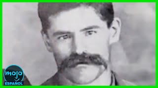 Thumbnail del capítulo