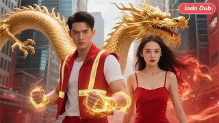 Download lagu 【Indo Dub】Dulu Panglima Perang, Kini Jadi Suami Diam-Diam! Kisah Raja Perang & CEO Cantik #cdrama mp3