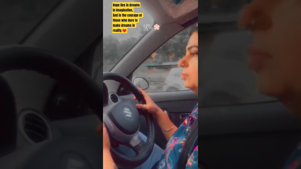 Choti si asha ♥️ #shorts #90s #lovely #song #whatsapp #youtube #viralshorts@tiktok_daily620