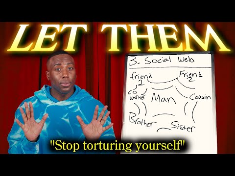 If You Miss Him, WATCH THIS