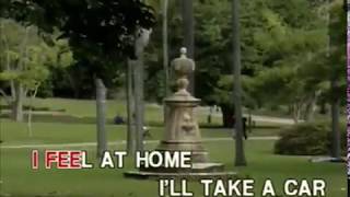 Sergio Mendes &amp; Brasil 77 - Love City (Karaoke)