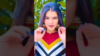 Download lagu Akshita Dwivedi New Instagram Reels ☺️ #shorts #reels #youtubeshorts #ytshorts #akshitadwivedi mp3