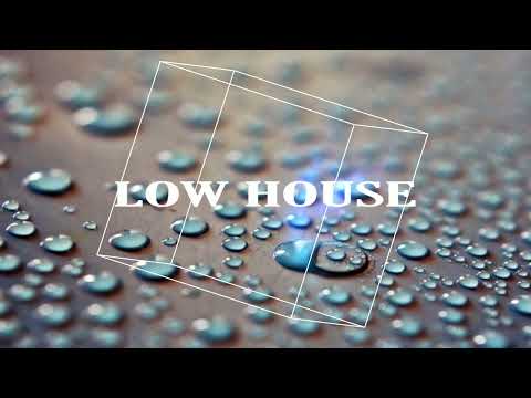 HÄWK & AMY MIYÚ - Don't Stop