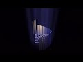 Hanley Prods CBS Prods Sony Pictures TV International CBS TV Distribution 2003 2007 1