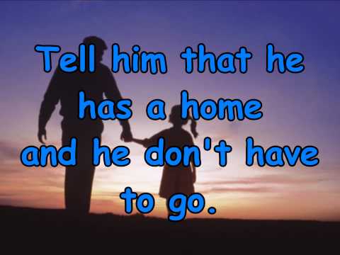 Daddy's Little Girl by Frankie J Lyrics