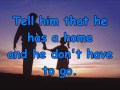 Daddy's Little Girl by Frankie J Lyrics