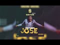 Gude Gude Ng Wana Jose Prd By Mbasha Studio