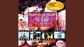 Download lagu Suci Dalam Debu (Duet) (Dialogue Version) mp3