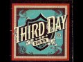 Third Day - Trust In Jesus
