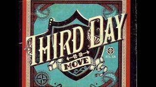 Third Day - Trust In Jesus