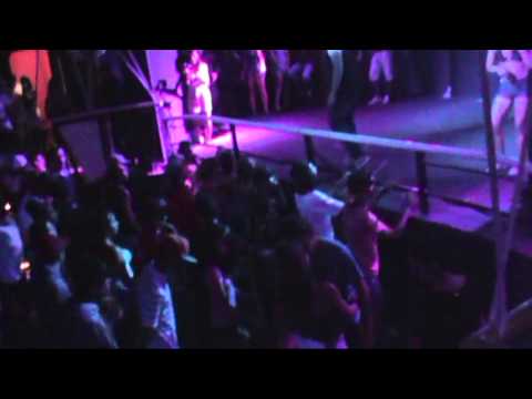 ELETROTOP EM CAXIAS DO SUL MC BABY E MC NENE!