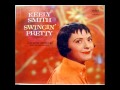 On The Sunny Side Of The Stree- KEELY SMITH