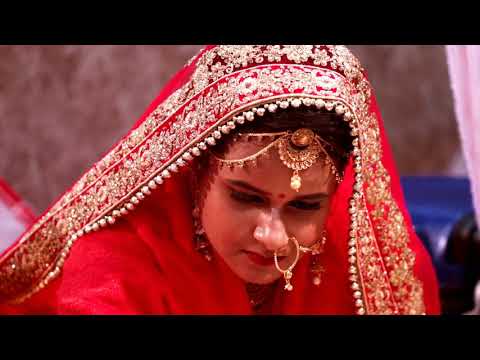 Wedding Photographer portfolio by Clicked House in Lucknow - Photo 3