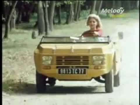 Jeane Manson - Toi jamais