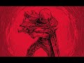 Credits Song For My Death But Im The Final Boss