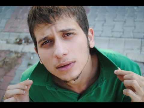 Radu - Gizemli Akşam Üstü