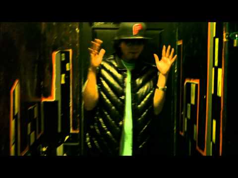 DINEROZUCIO - IM BACK (SPANISH VERSION) COMING SOON