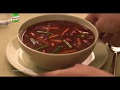 Restaurant Like Knorr Hot Sour Soup At Home Hindi