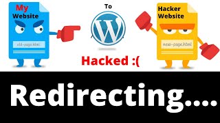 Removing Malicious Redirects From Your Site | Wp Expert