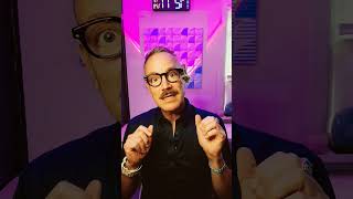 #tourism #karen #brawl #police #cruise #travel #angrykaren #style #ngl #shorts #fight #viral #airbnb