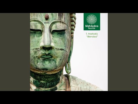 Blended (Original Mix)