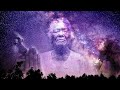 Calling In The Ancestors Shamanic Meditation Music Ambient Worlds Tree Of Life Prayer