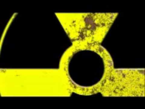 Narkotek - Made in Tekos