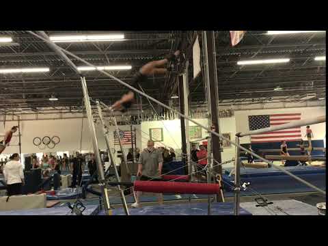 Tkachev immediate Pak