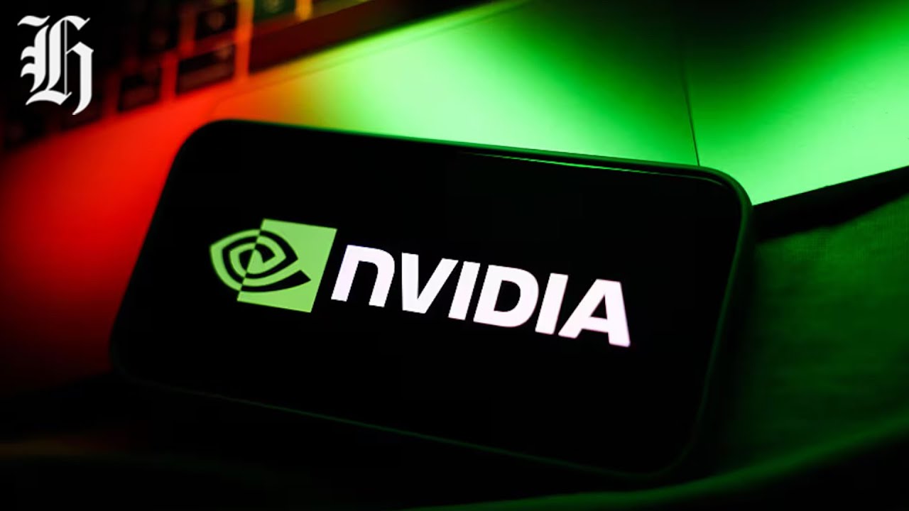 US fed cuts rates, NVIDIA reaches $5 trillian mark, Fonterra vote today | Herald NOW