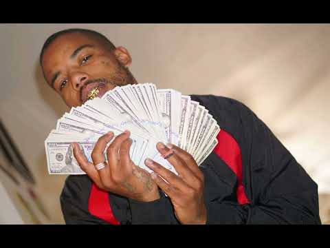 Thousonaire - Big Bank Hank