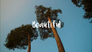 Jake Spooner - Rivals (ft. Tory Lanez)