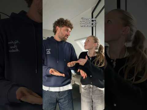 Wat zou jij graag willen hebben met Sinterklaas en/ of Kerstmis? 🎁