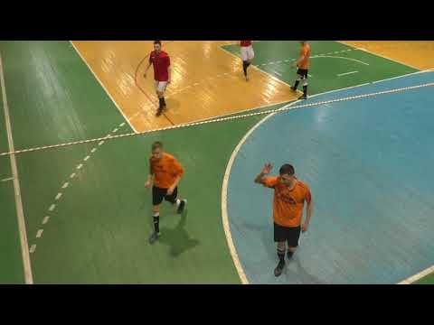 11 КУ 4  Cykoria – ВЧД Основа игра