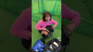 ミニスカ野球撮影を強要された美女が涙の告発。#おすすめ #おすすめにのりたい #fyp #baseball