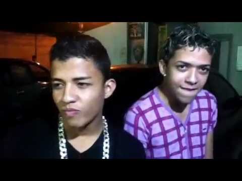 Polemica do brega Danilo bolado e bruninho nao demos o chapel em niguem ,queremos nossa melhora