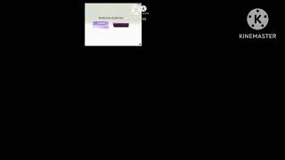 Download lagu di saluran saluran berikut mp3 Download lagu di saluran saluran berikut mp3