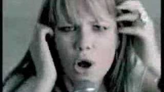 It's a beautiful thing