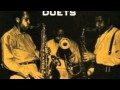 Sumphin' - Sonny Rollins, Sonny Stitt, and Dizzy Gillespie