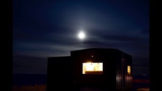 Zippel Bay Sleeper House Rentals