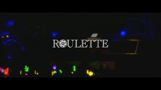 【LIVE映像】ROULETTE / 浦島坂田船