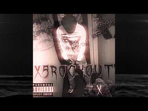 x5rockout -It Get Betta?