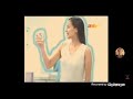 Iklan Adem Sari Formula Reaksi Cepat 2005 ANTV SCTV TPI Indosiar Trans TV RCTI TV7